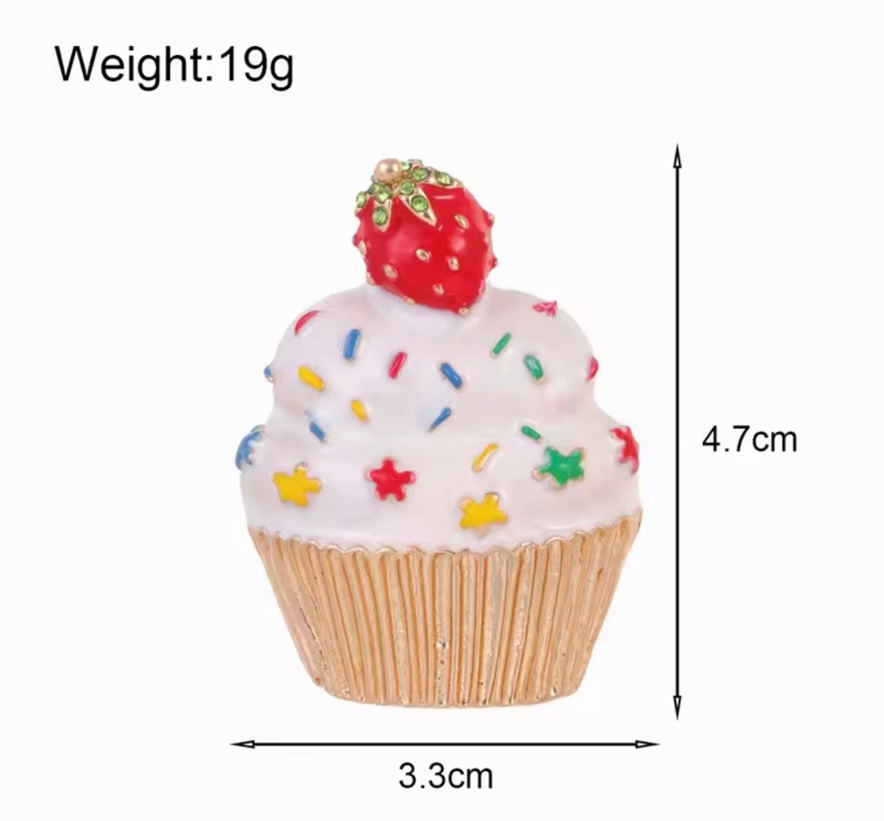 Cupcake - Image 2