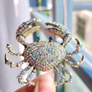 Crab - Image 2