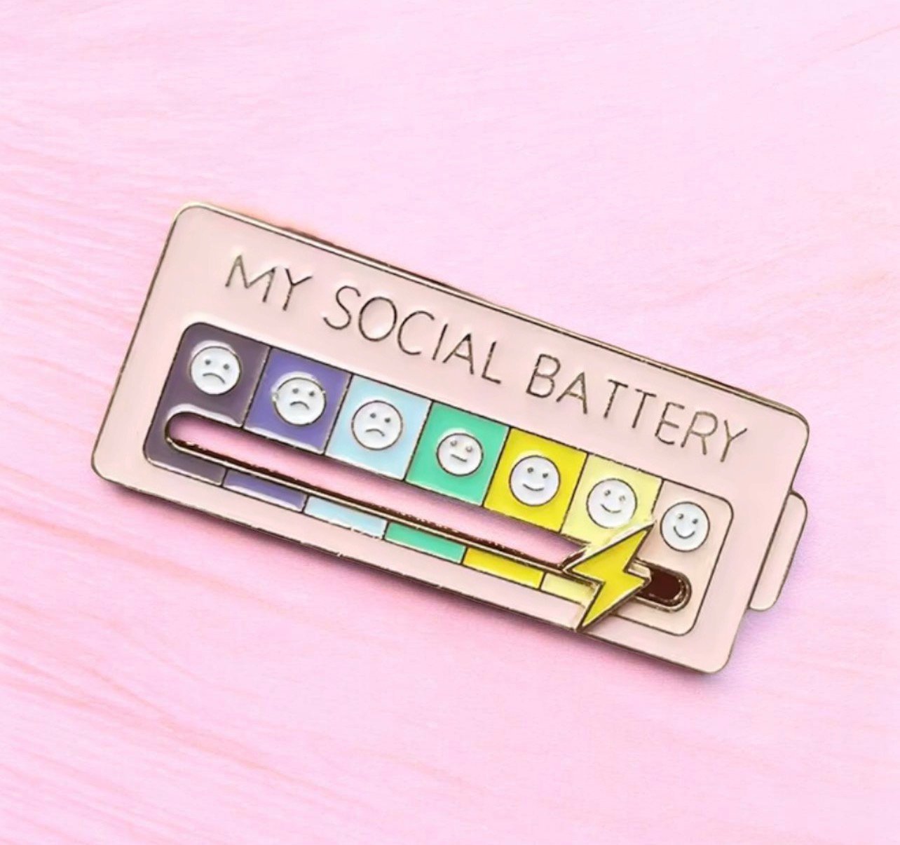 Mood tracker - Image 3