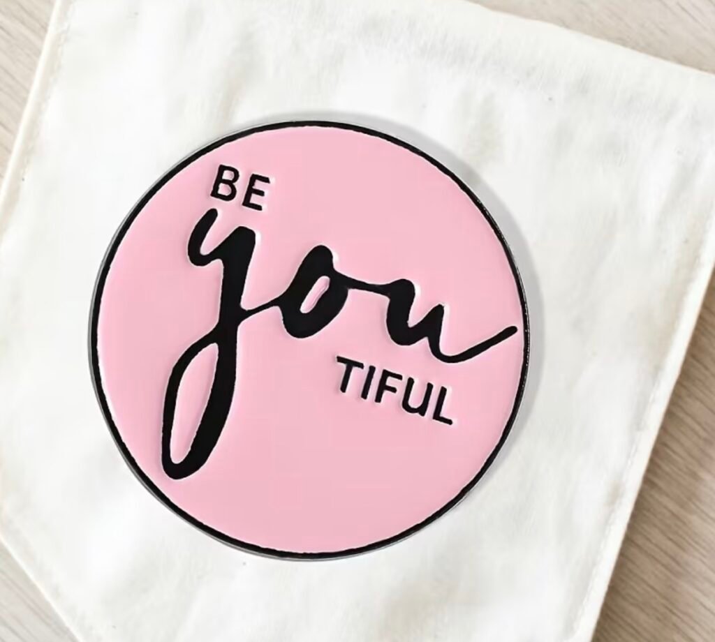 Beyoutiful