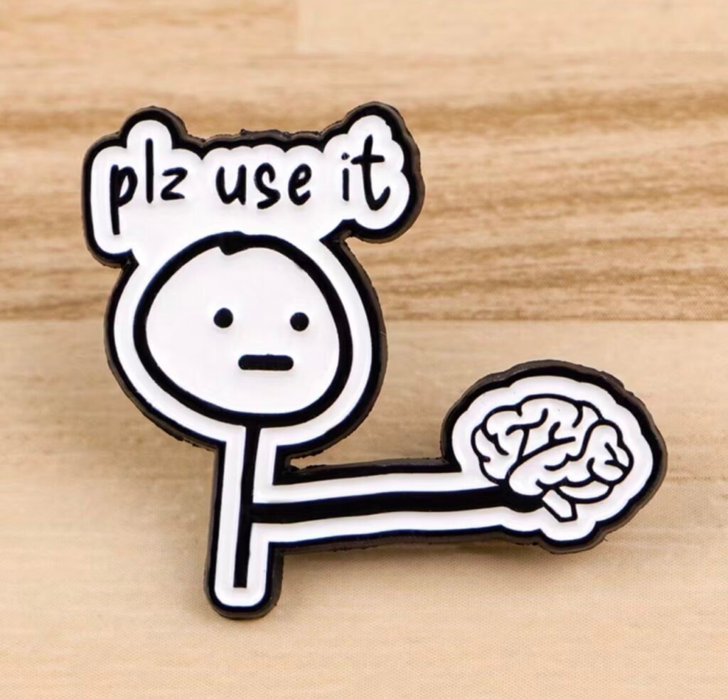 Plz use it