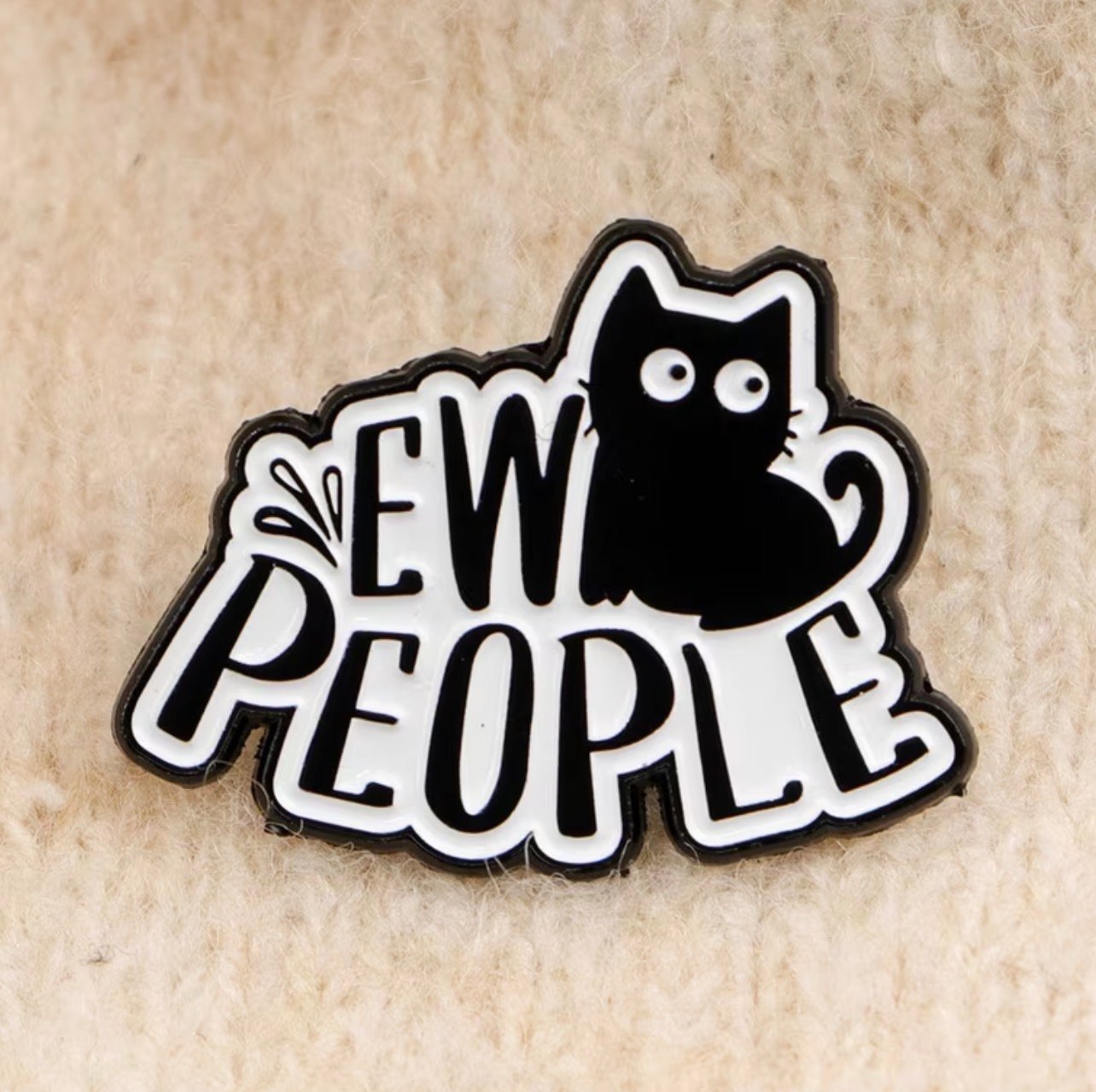 Ew people - Image 1