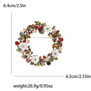Flora - Image 2