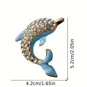 Dolphin - Image 2