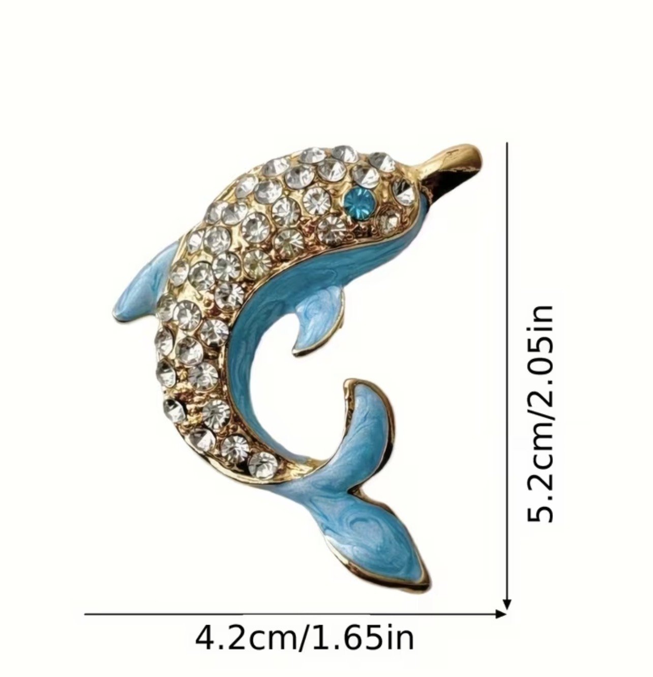 Dolphin - Image 2