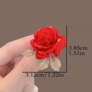 Roses are red - Image 2