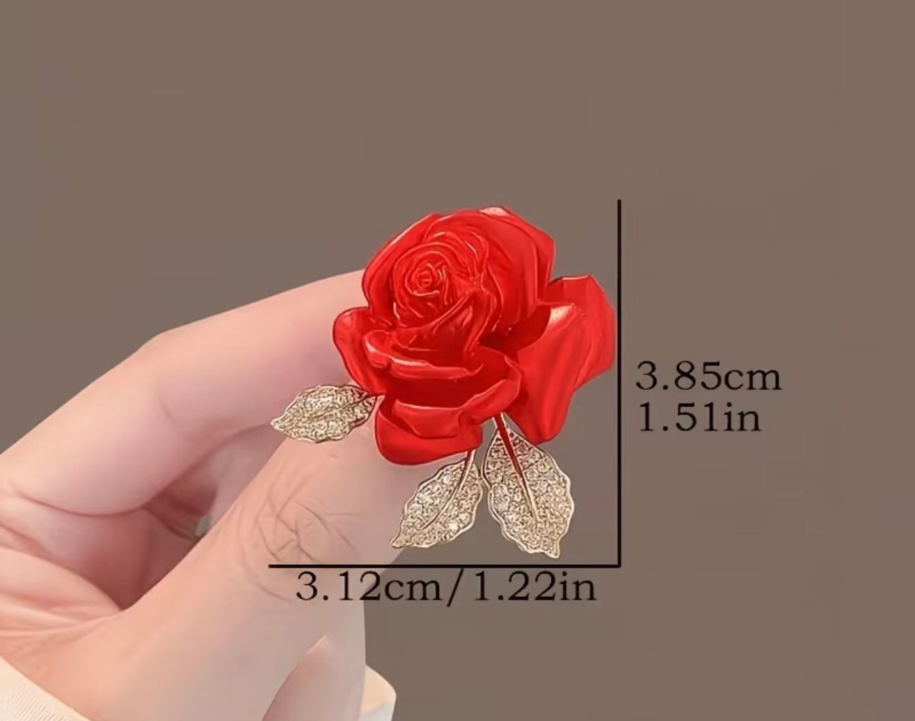 Roses are red - Image 2