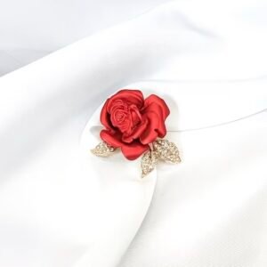 Roses are red - Image 1