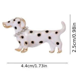 Dalmatian - Image 2