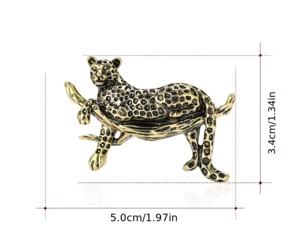 Cheetah