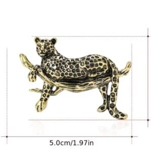 Cheetah - Image 2