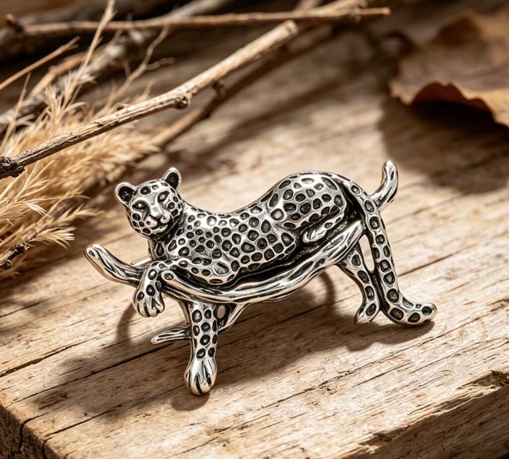 Cheetah