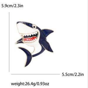 Daddy shark doo doo doo - Image 2