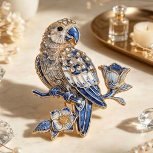Parrot - Image 2