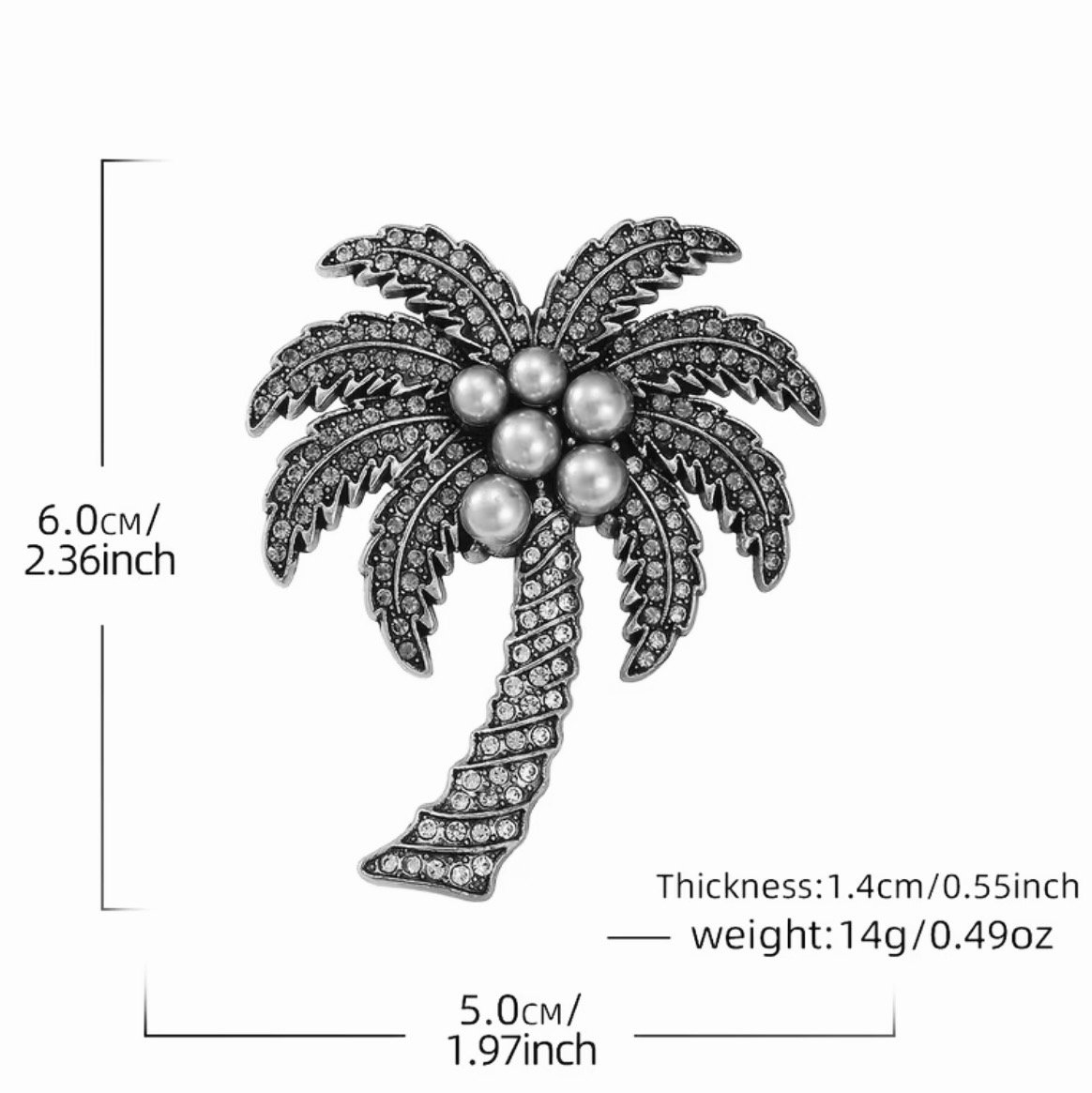 Palm Royale - Image 2