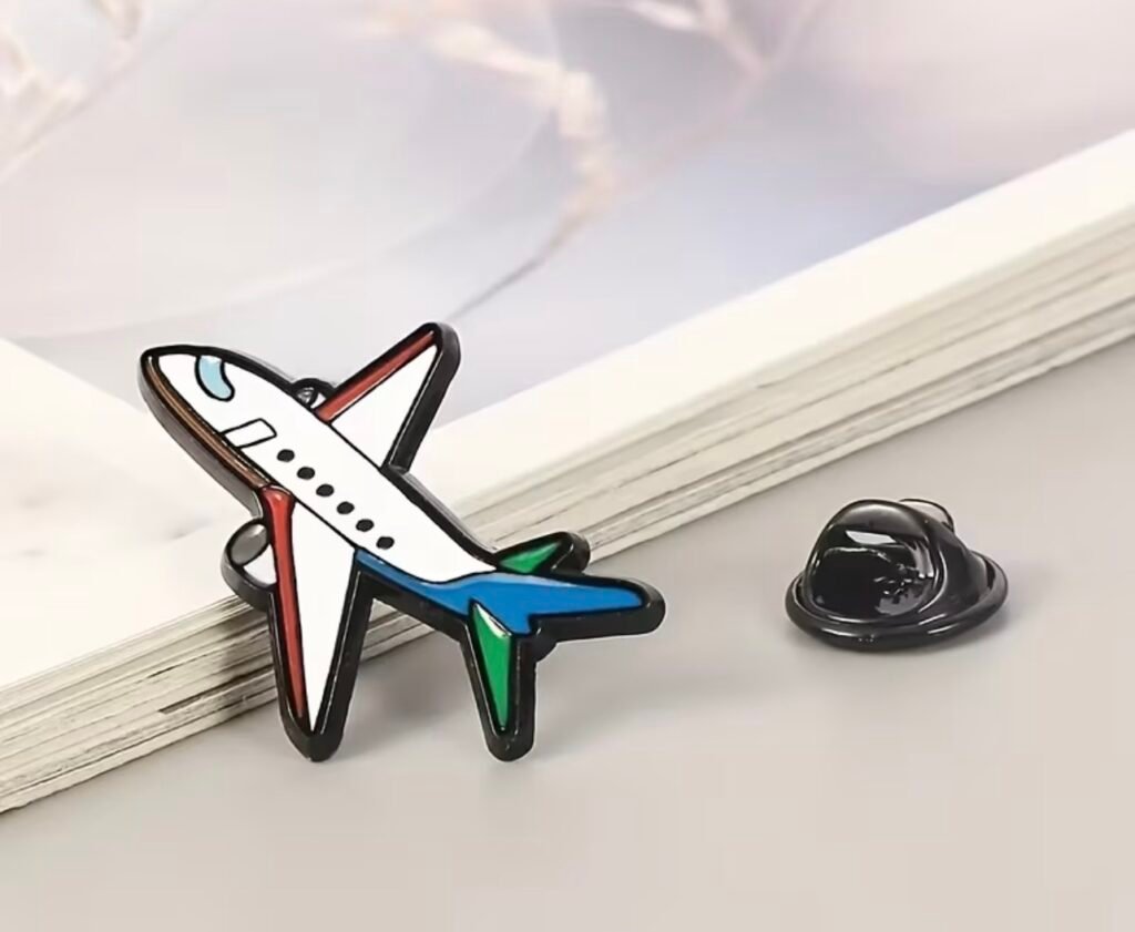Airplane