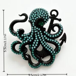Abyssal anchor - Image 2