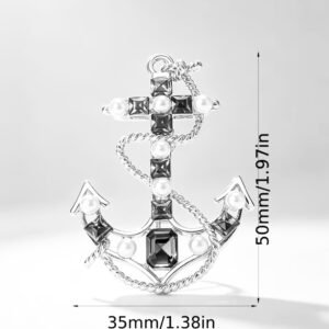Anchored - Image 2