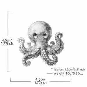 Octo cutie - Image 2