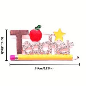 Teacher - Image 2