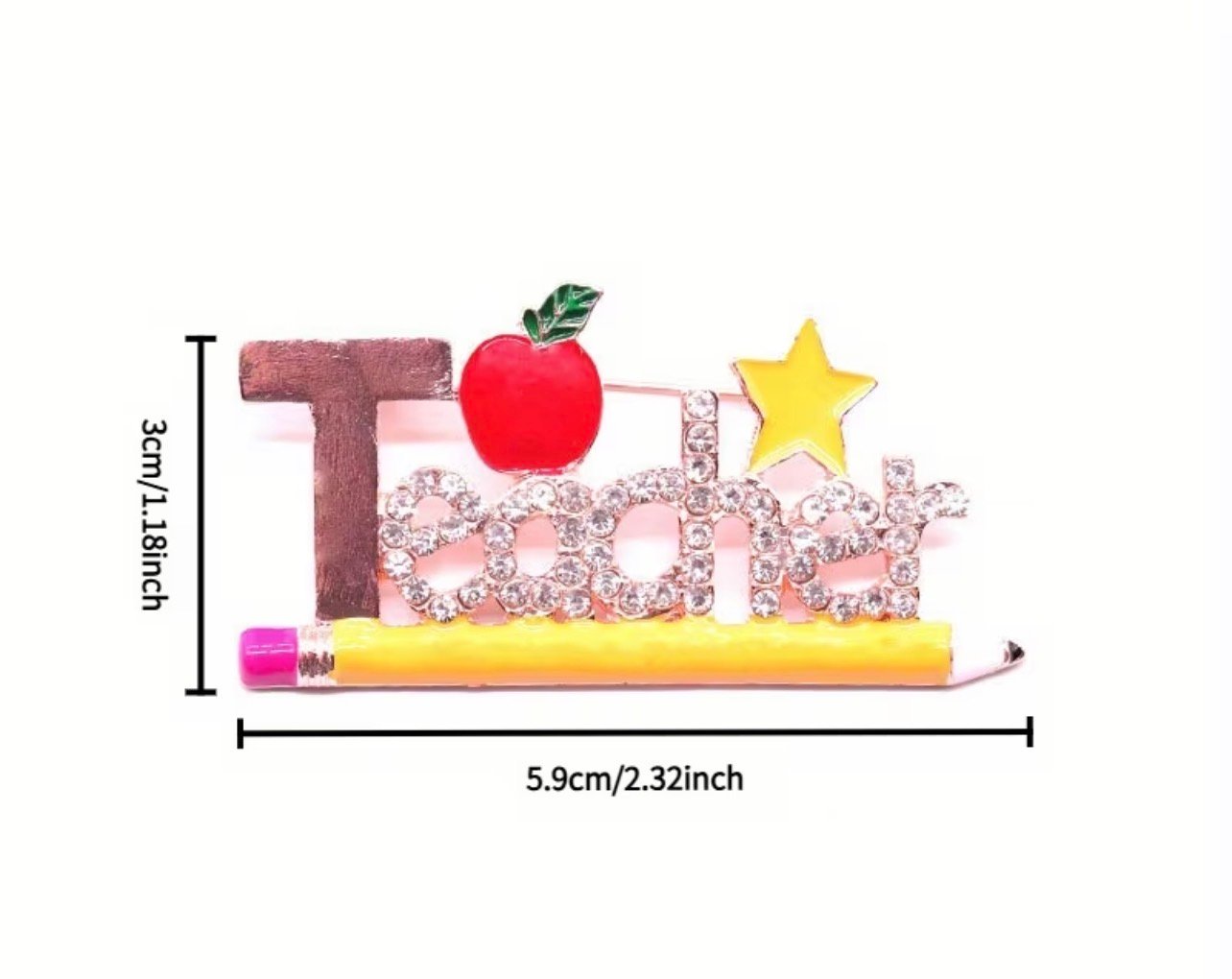 Teacher - Image 2