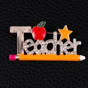 Teacher - Image 1