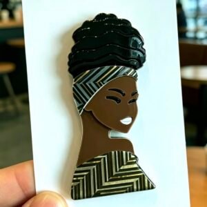 Oh hey girl - Image 1