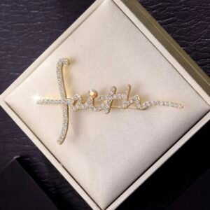 Faith - Image 1
