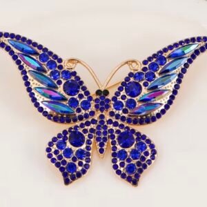 Butterfly royalty - Image 1