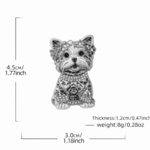 Puppy love - Image 2