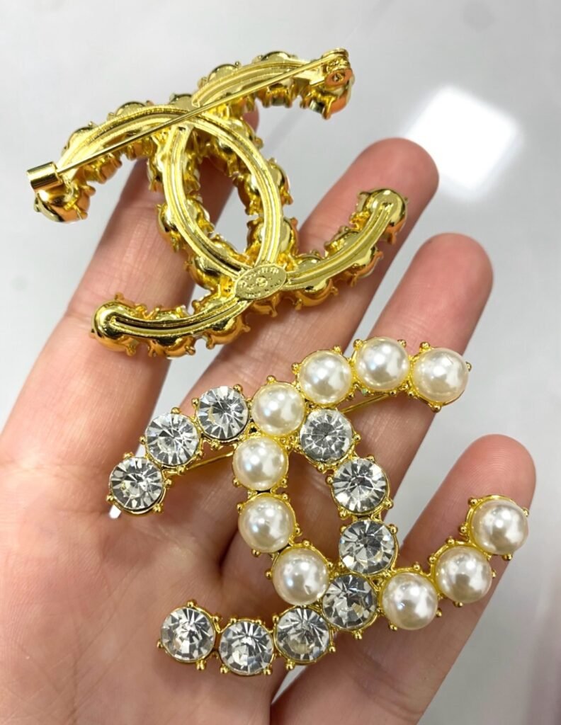 Luxury style 003