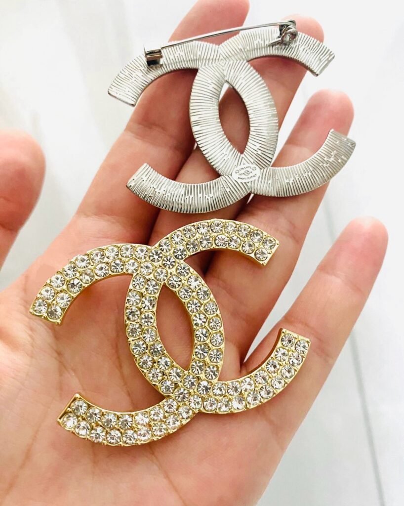 Luxury style 010