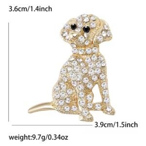 Tiny pup - Image 2