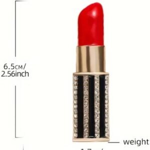 Lipstick - Image 2