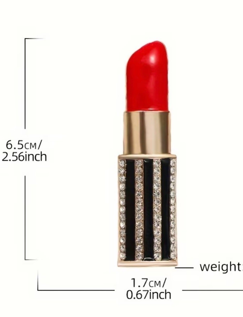 Lipstick - Image 2