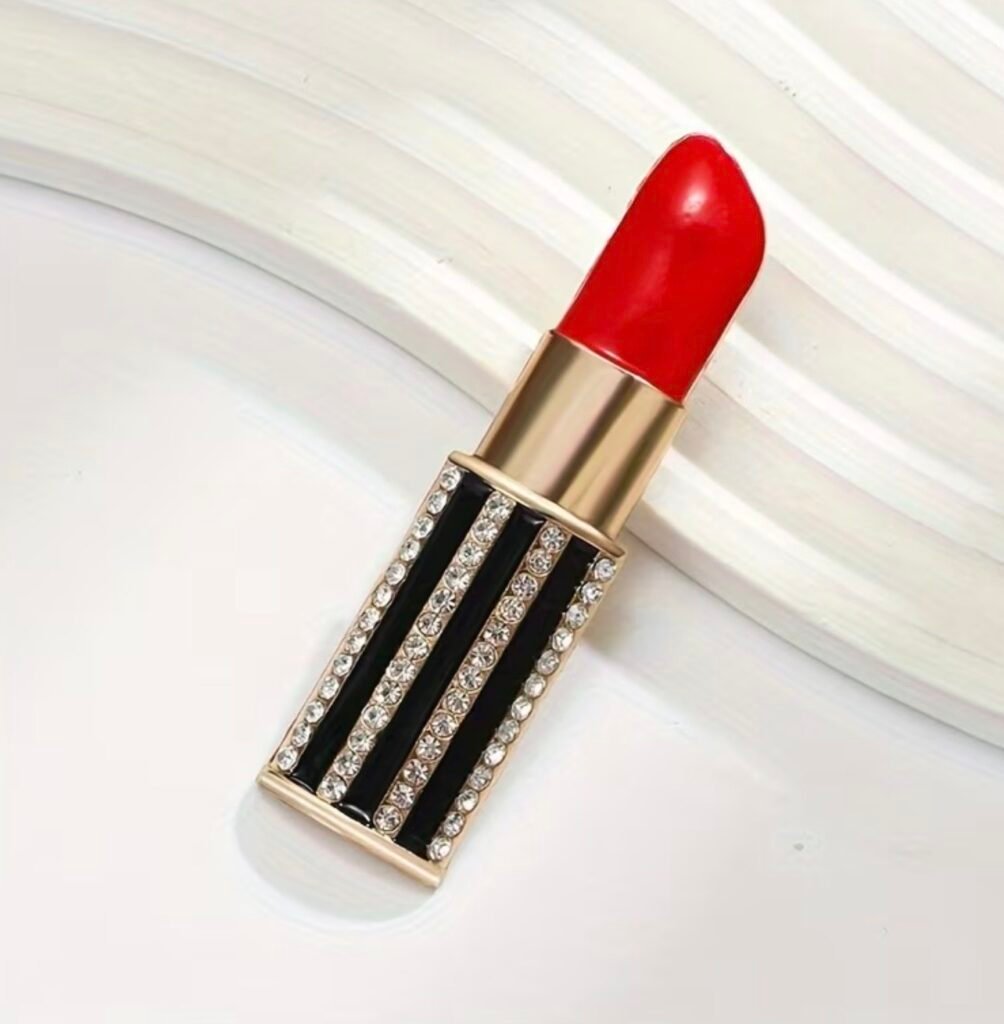 Lipstick