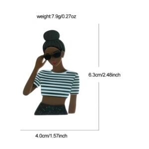 Fashionista - Image 2