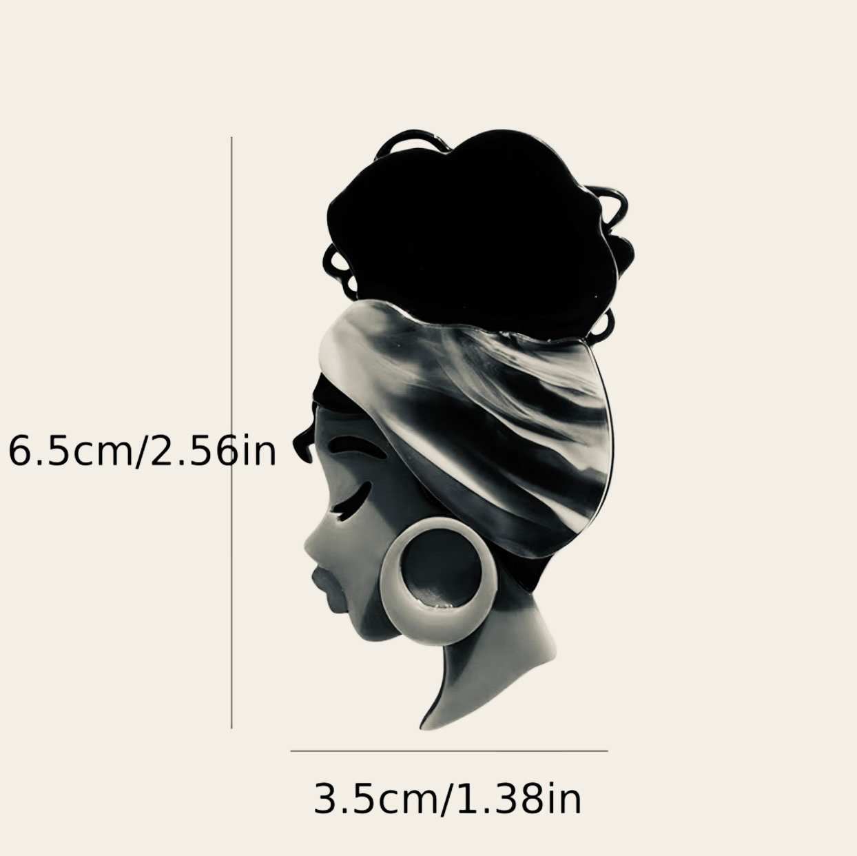 Queen - Image 2