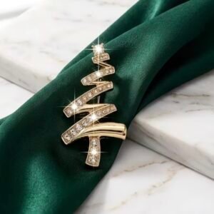 Golden Noel - Image 1