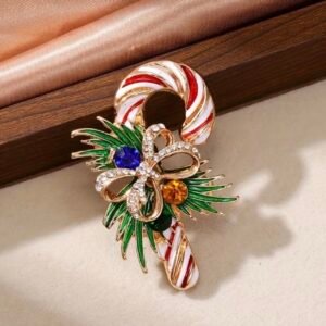 Peppermint sparkle - Image 1