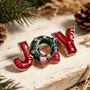 Joy - Image 1