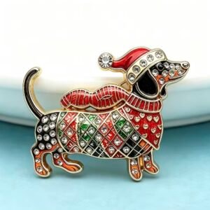 Jingle paws - Image 1