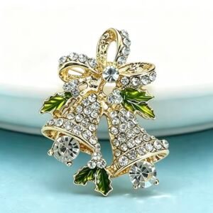 Jingle bells - Image 1