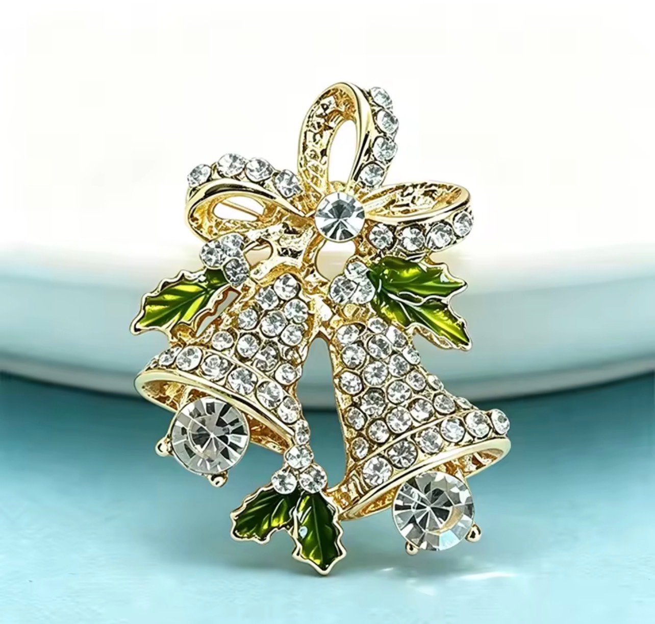 Jingle bells - Image 1