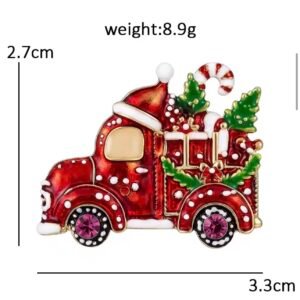 North Pole delivery - Image 2