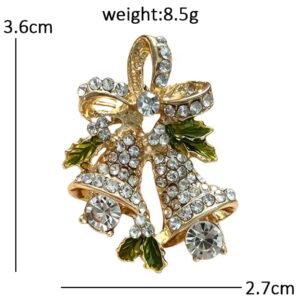 Jingle bells - Image 2