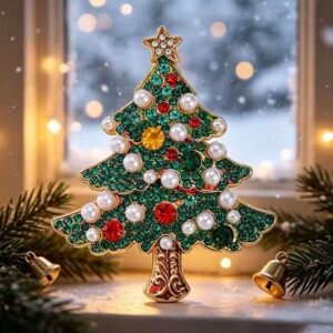 Oh Christmas Tree - Image 1