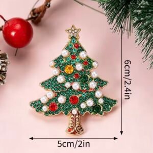 Oh Christmas Tree - Image 2