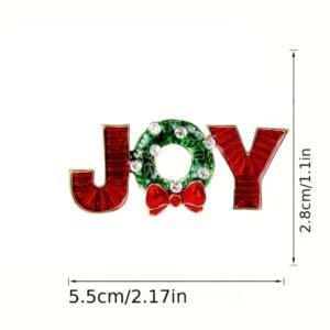 Joy - Image 2