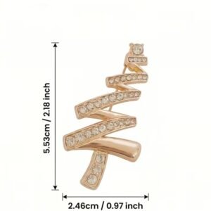 Golden Noel - Image 2
